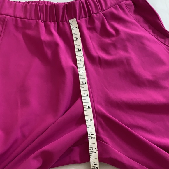 Disney Alice Through the Looking Glass Pants Sz 12 - Picture 7 of 13